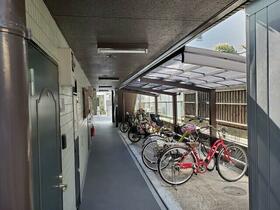 13/16 その他画像