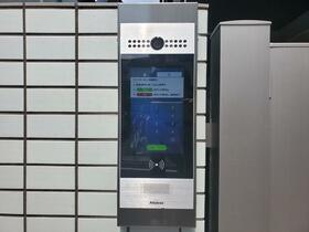 14/16 その他画像