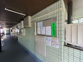 15/16 その他画像