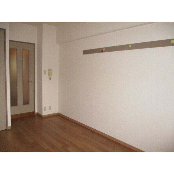 6/14 リビング/ダイニング