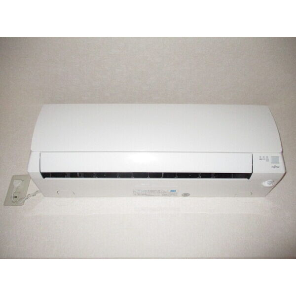 14/14 その他画像