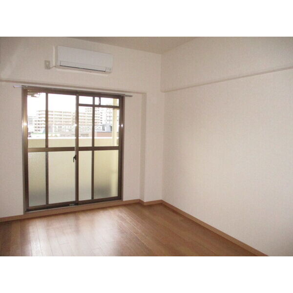 5/14 リビング/ダイニング