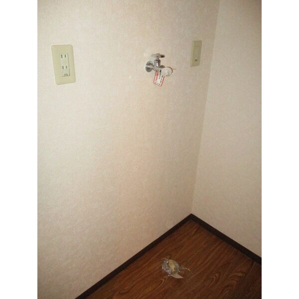 13/14 その他画像