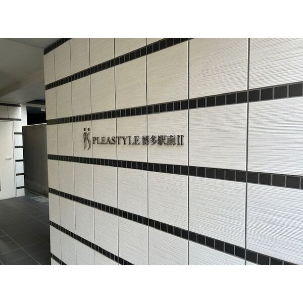 5/13 その他画像