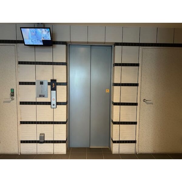 6/13 その他画像