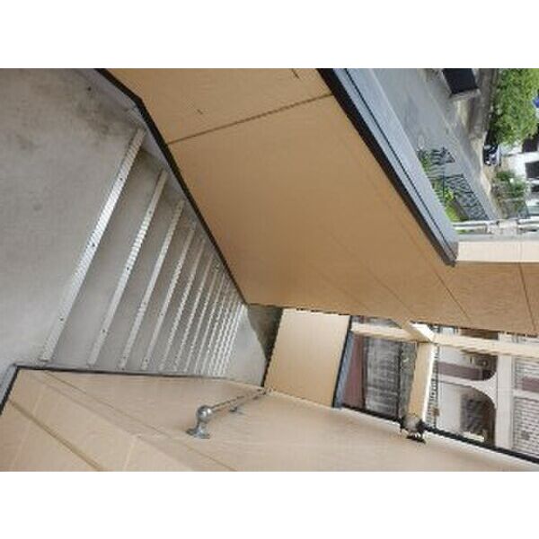 8/10 その他画像