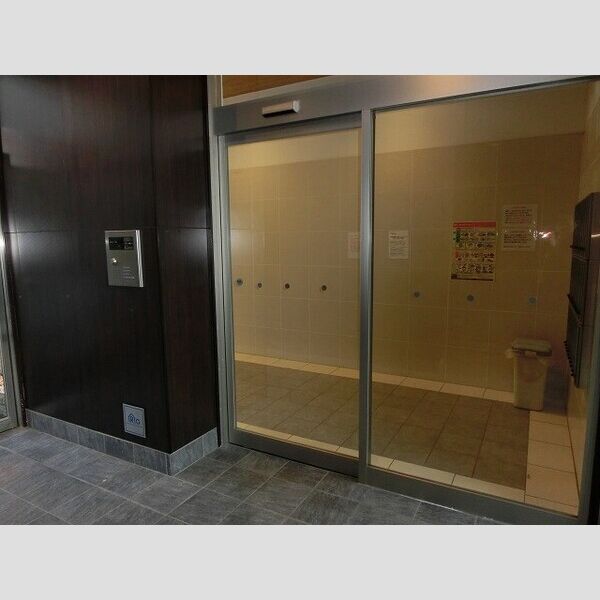 12/15 その他画像