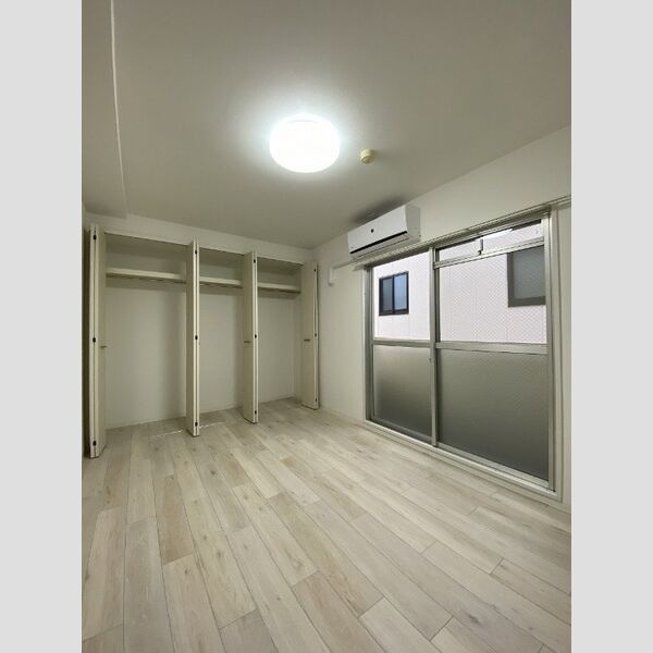 5/19 リビング/ダイニング