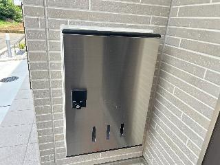 20/30 その他画像