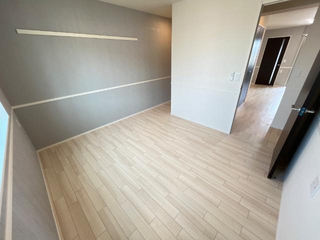 18/27 その他画像