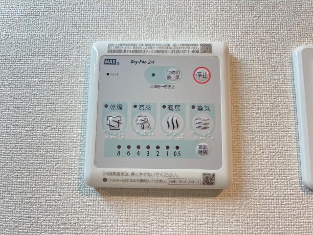 19/27 その他画像