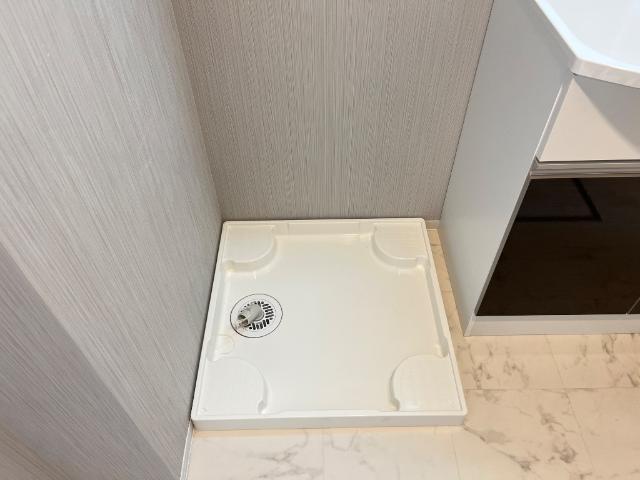 20/27 その他画像