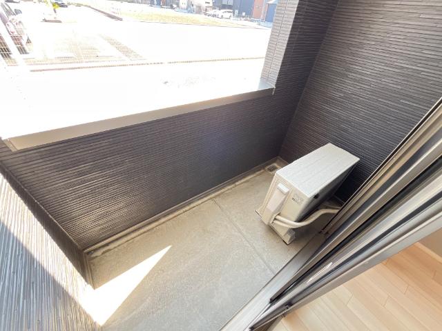 21/27 その他画像