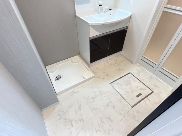 22/27 その他画像