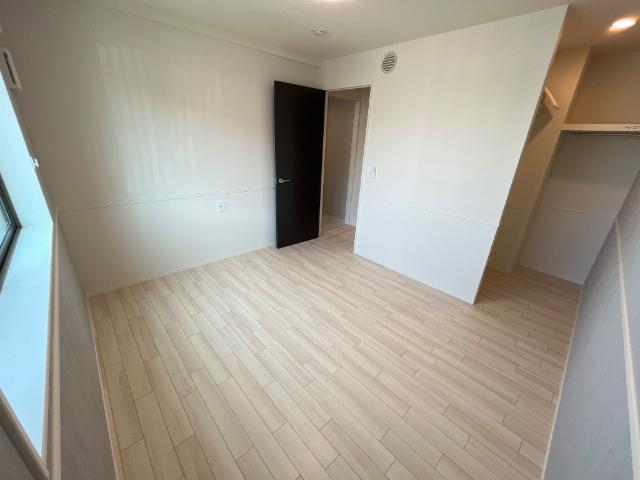 18/27 その他画像