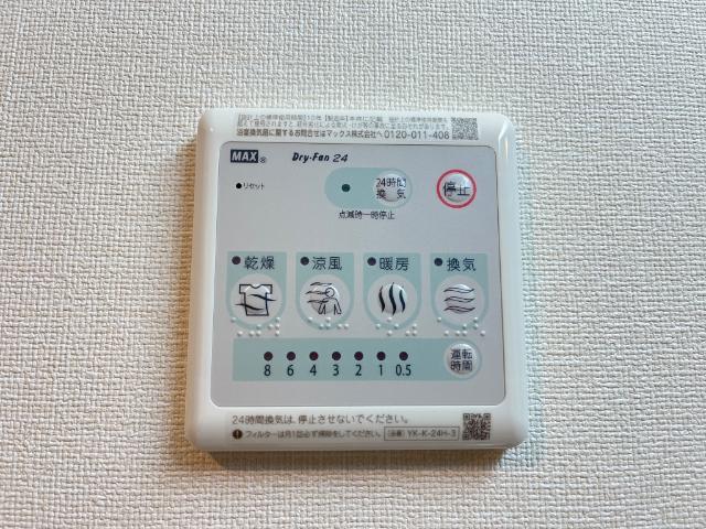 19/27 その他画像