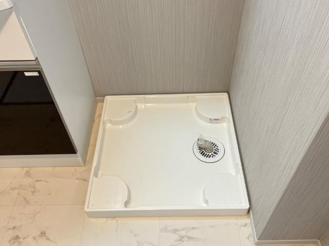 20/27 その他画像