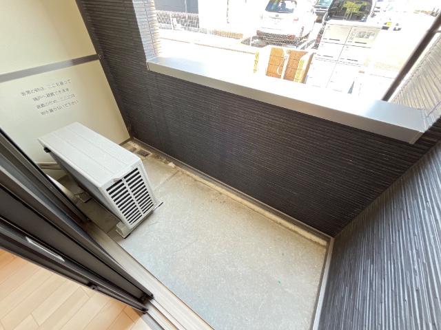 21/27 その他画像