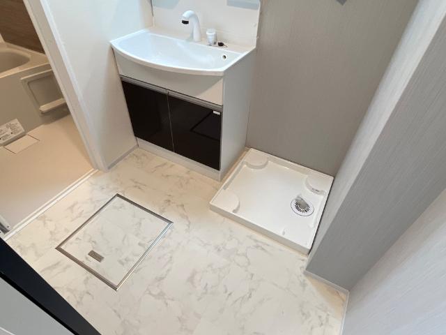 22/27 その他画像