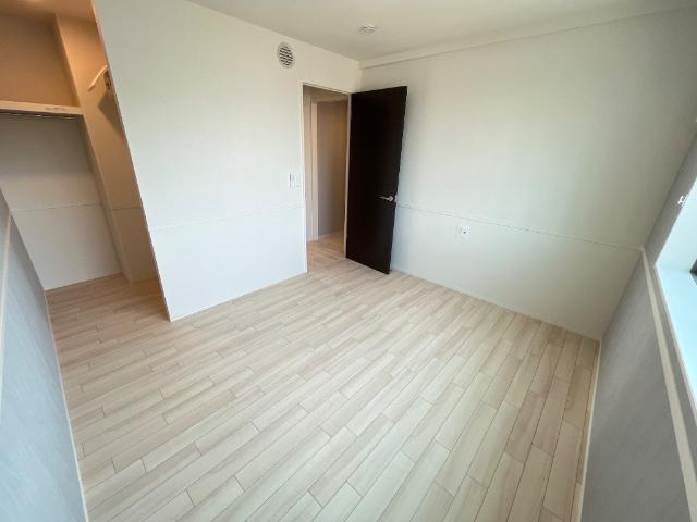 18/27 その他画像