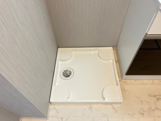 20/27 その他画像