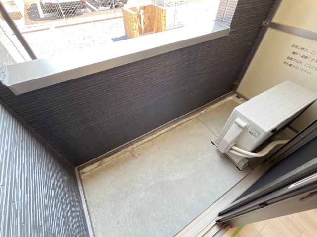 21/27 その他画像