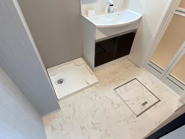 22/27 その他画像