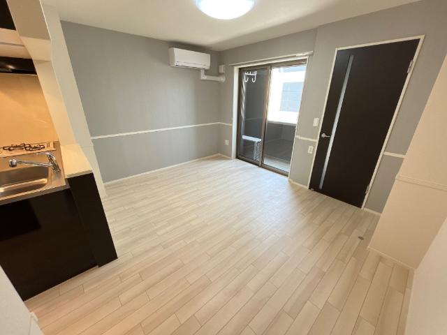 18/27 その他画像