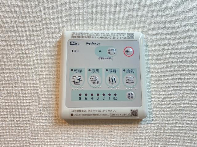 19/27 その他画像
