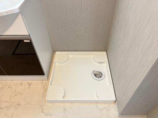 20/27 その他画像