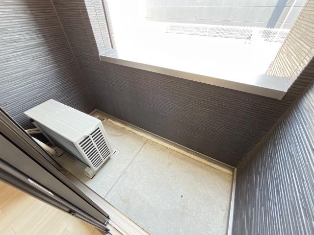 21/27 その他画像