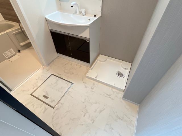 22/27 その他画像