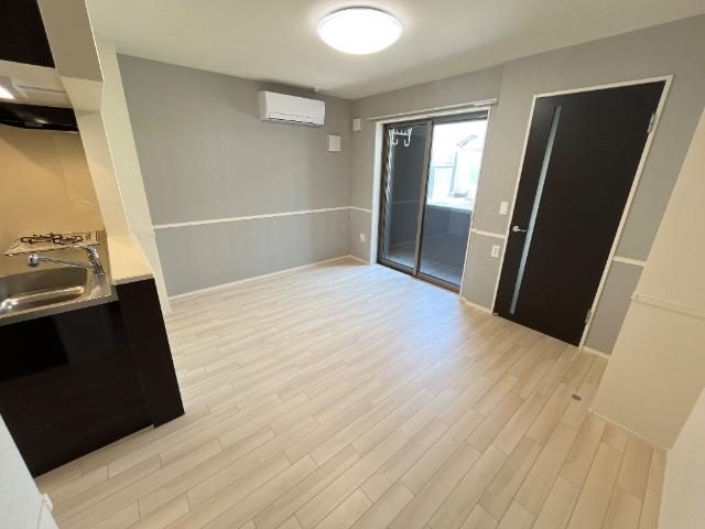 18/27 その他画像