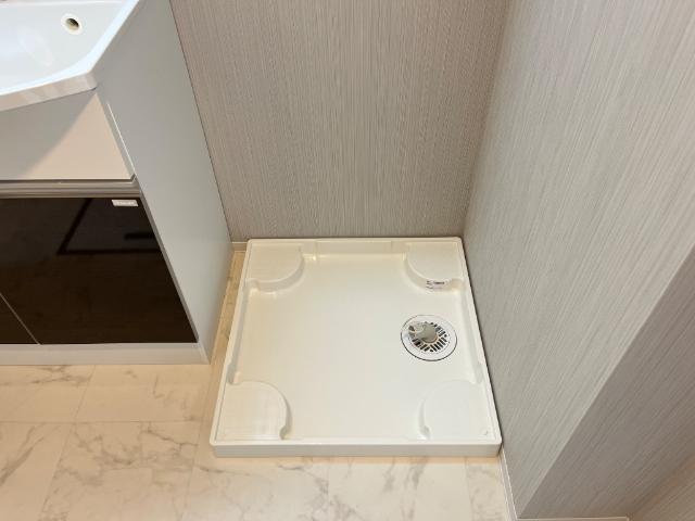 20/27 その他画像