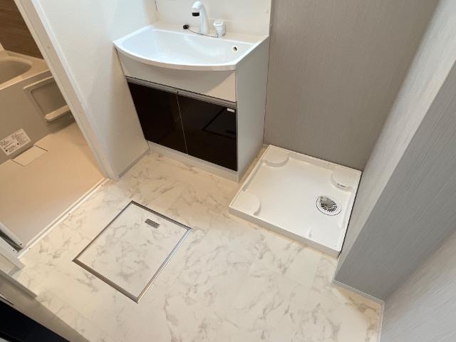 22/27 その他画像