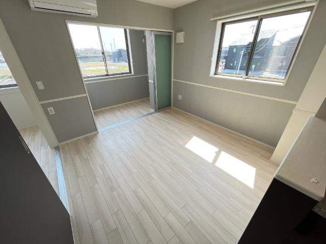 20/27 その他画像