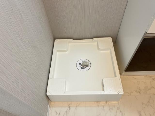 21/27 その他画像