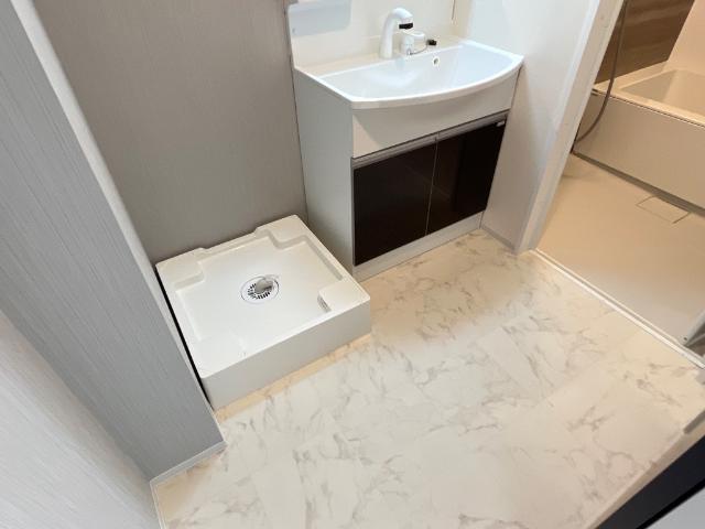 22/27 その他画像