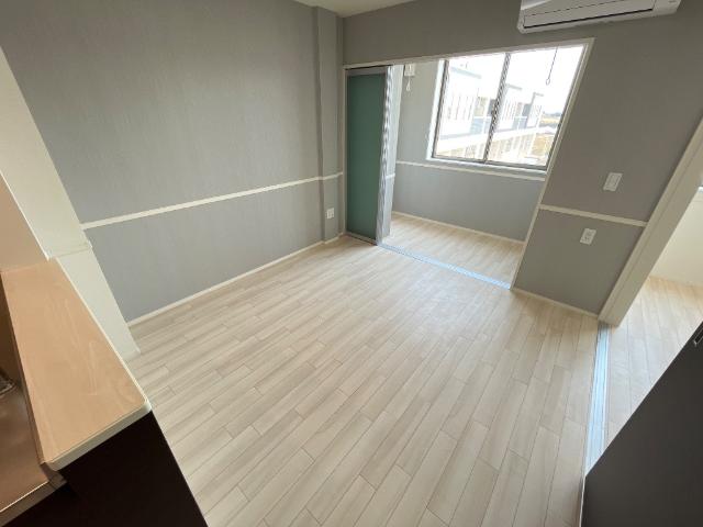 20/27 その他画像