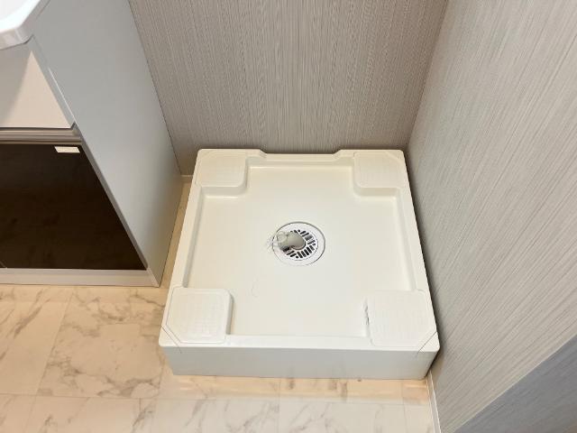 21/27 その他画像