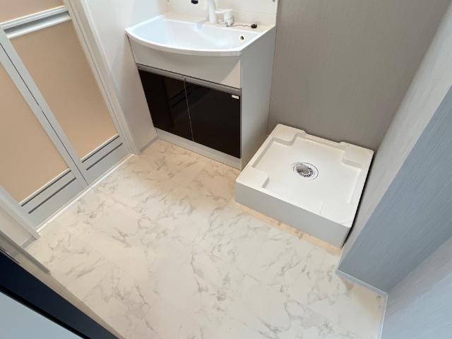 22/27 その他画像