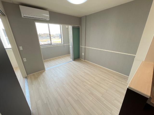 20/27 その他画像