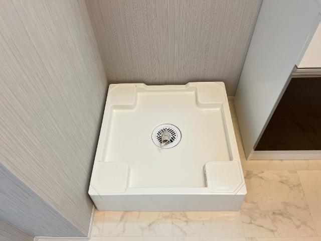 21/27 その他画像