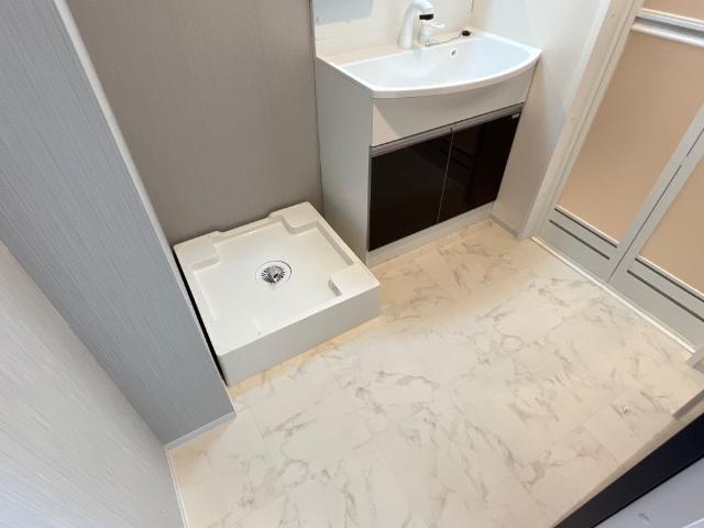 22/27 その他画像