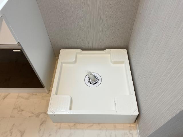 21/27 その他画像