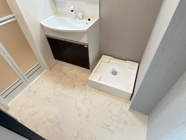 22/27 その他画像