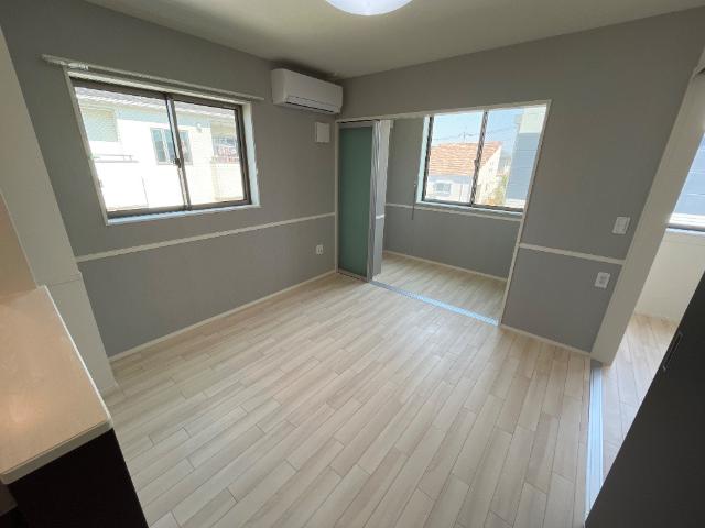 20/27 その他画像