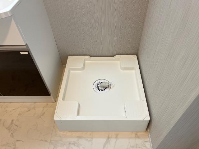 21/27 その他画像