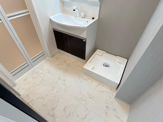 22/27 その他画像