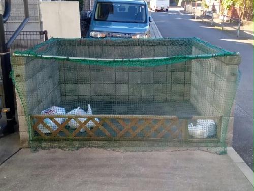 10/14 その他画像